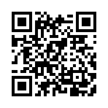 QR Code for 14GLNtdHRSwVRmKCkDiicxtTMv1i7BkELP