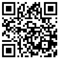 QR Code for 14GLPcCdgUkC3wiNBmWHL3Zh2ktW7H2mpc