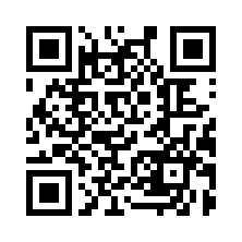 QR Code for 14GLPvJ973MxZzbPpv7i7aAfu6641MweUG
