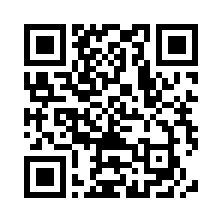 QR Code for 14GLRQD9RK5VdQbHRK751Ky72FHFVsFeaW