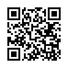 QR Code for 14GLRu4mswdeN9LGDF2KFGgR4JqpYJmy4A