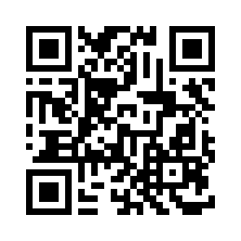 QR Code for 14GLSBjhwTY4GnCaL8ca6poWeWPqecn7fU