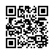 QR Code for 14GLSqo7GhFVz4E3Fq3G2w4tiv8K1i2K5u