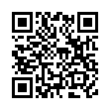 QR Code for 14GLV9QvEhJSjYaVwULNnoAXEcAp7991gA