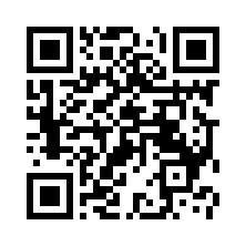 QR Code for 14GLWbgefYH7iFXrdoM5jV3PjoN3ENLsdw