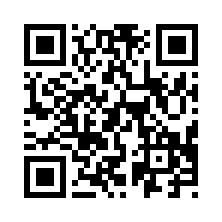 QR Code for 14GLYrJTdHzj3mVoedrhLUbrHyNw2hzCSm