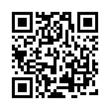 QR Code for 14GLZ2xFiMeFEB3aBjpXWJjrqQd3tGZMpj