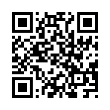 QR Code for 14GLayBPdBvTeCKv54RnFiQLUH9kMmyiUL