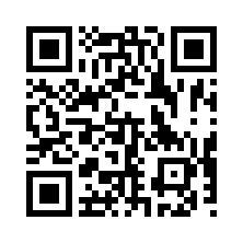 QR Code for 14GLb6V6qRS3Sm85niDpgKH2BdRDA4LvL8