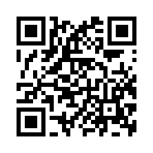 QR Code for 14GLbQuG5XAewYZhd2VnvxA6T2iccSTWfH