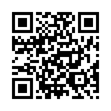 QR Code for 14GLbazRXW5kZv8hNPsiskEcAxuKAvAjjt
