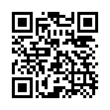 QR Code for 14GLcMz8c8FebKGanMZAv7VLCBdcXaH1AH