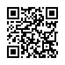 QR Code for 14GLd4N7PJCozDZaaHTbCaEYLFg4FxphAQ