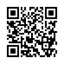 QR Code for 14GLfcotiARY8jTMFQyWAPyPRRmbf5wtF3