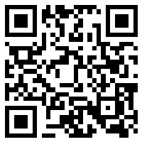 QR Code for 14GLjMmUya9Hsw8A2eMzuqATT8Gbp2EPFn