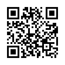 QR Code for 14GLk26cjTAYy44LRVJWijqFeb6bya5ip7