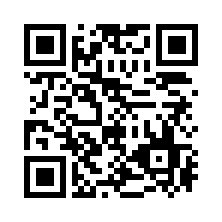 QR Code for 14GLoX5jCErcMGR1ayPfD4kdvNACm9vqFq