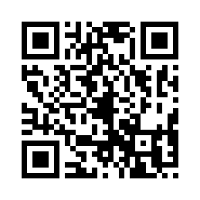 QR Code for 14GLocGdPc7b3FYLiGUSK5ByTjCYu1nDfo