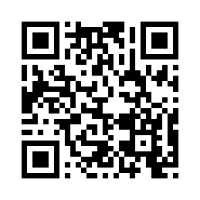 QR Code for 14GLqVwhF8jqSyVwtNh8msgikvqcSPWWyK