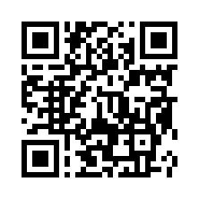 QR Code for 14GLrK7AakFFgExsUcZLC3AX6TxxSusnVi