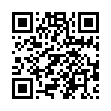QR Code for 14GLsoz3Qou4pQUsWKhhTQJYDKuNbEWHTj
