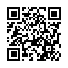 QR Code for 14GLtgCPLcuiZ8CxY9X6VbjpYxHrDRFk2D