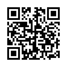 QR Code for 14GLtwN4indshhSa27KECDkfXi974WCsvs