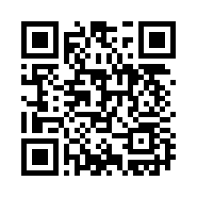 QR Code for 14GLwffGSfN4Hp3bhRQux8wvhHyMJYv7aA