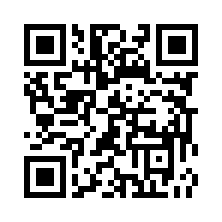 QR Code for 14GLws8ArizYAMx3PEQqRLsQpnRgUtdXdf
