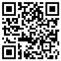 QR Code for 14GLxWqAx4atAQMLcSVL1ey5Akb7GynLUn