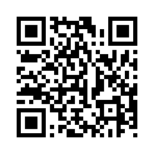 QR Code for 14GLyD5ovoTRSBLyU1gpP6rhMfsoa4QDmo