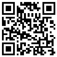 QR Code for 14GM1T5ZfWHKptAzDkh1bxpuh6Xcf7TgLR
