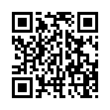 QR Code for 14GM2oTjBbPtr6ckX2kSBUBY3scLFLD7LJ