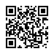 QR Code for 14GM7QCSMeNmueM2Av7BFqEZevpABwuGRw
