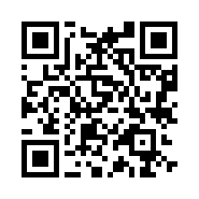 QR Code for 14GMASJbSAQNBuwkfzBUQFaQ16ofDUzsYF