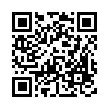 QR Code for 14GMAUsaEPipzfRMYd7HMUWpUpd6qTi7yK