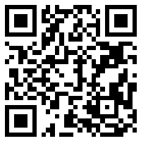 QR Code for 14GMBwV6TdjUW2HzLmkpscaGFUfBjHPPYD