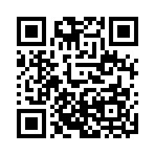 QR Code for 14GME4dAeDWQKBjWbso291bjmpwmcoas9U