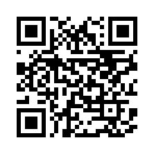 QR Code for 14GME6BMaNetearWEfnBmGJqUiBty5wMbj