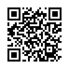 QR Code for 14GMLSayUePCmdw2EonMFFowNQfdFK4dWB