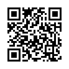 QR Code for 14GMLZx1VoWiSjPsr33VwtJa1qqRSkMgJG