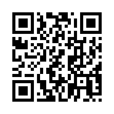 QR Code for 14GMMaBdPcQswbzgioVMD2RP1c253CJqQa