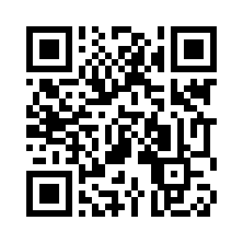 QR Code for 14GMRtQkJAML8hpRS7Fum2QbfDirA682pi