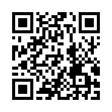 QR Code for 14GMT9Bnat5Z8hW4eCdFk458FcvJUp5vQC