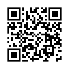 QR Code for 14GMTMD9DDb6GrPiEVJVPkHL4gdQinrVha