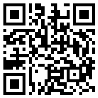 QR Code for 14GMVz1ef3omDtkEG6J6A1YASHShReYUWp