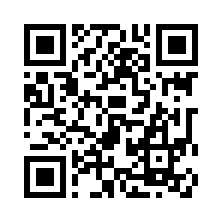 QR Code for 14GMXtkDDcAdVbPVMcx5KPGRgMLkpF42uu