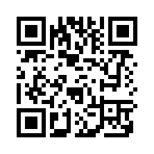 QR Code for 14GMbKVWMFHp6WXxQPLK5nAFLGRLVS7dt2
