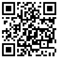 QR Code for 14GMeAnyrUCEoFa2GduaFeZpxFZLUjgcH7