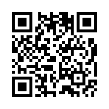 QR Code for 14GMeRcMkSnTxyzjmBqMD7LLo7u6PGqbbF